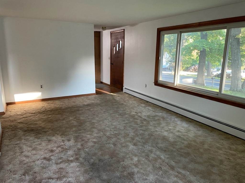 363 Willard St - Photo 1