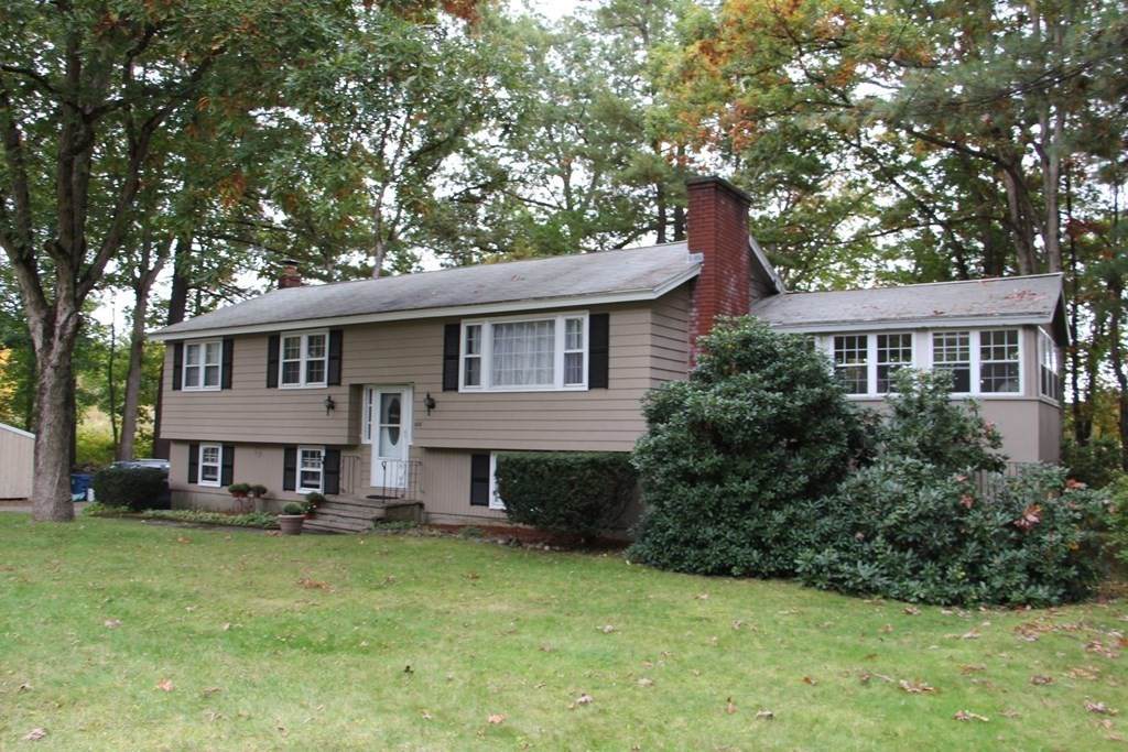 66 Buckingham Dr - Photo 1