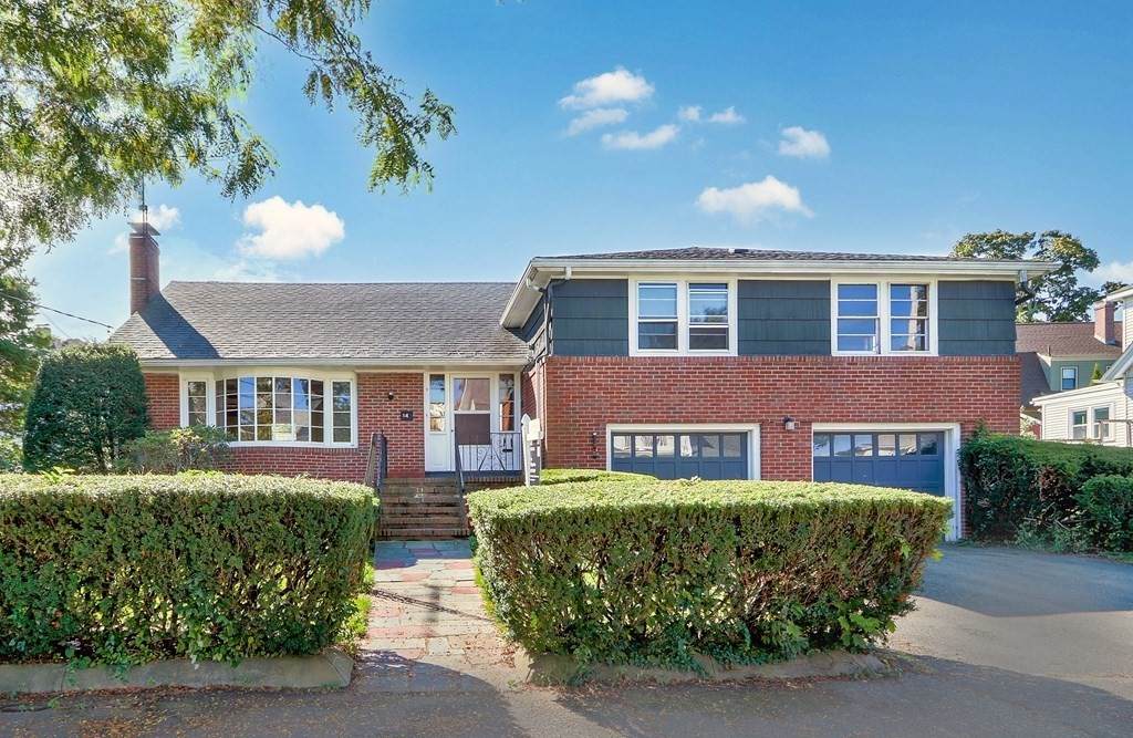 14 Johnson Ave - Photo 1