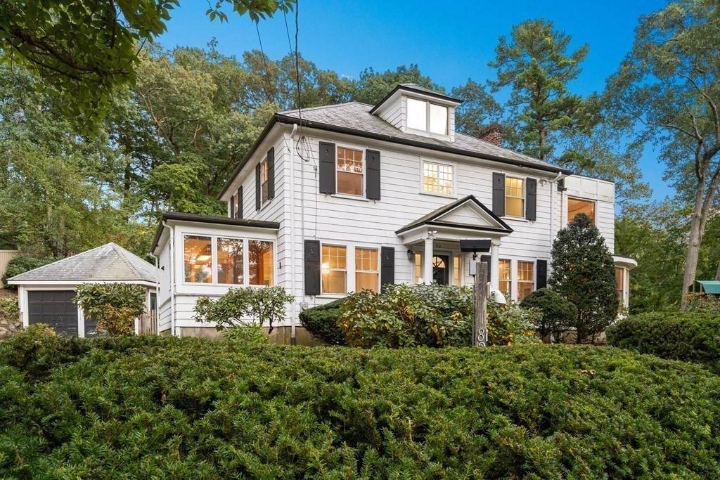 82 Collins Rd - Photo 1