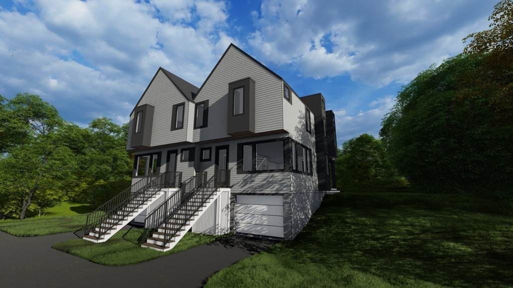 37 Dorinda Circle - Photo 1
