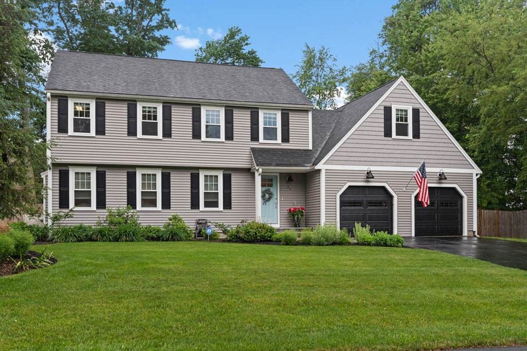 29 Rock Road - Photo 1