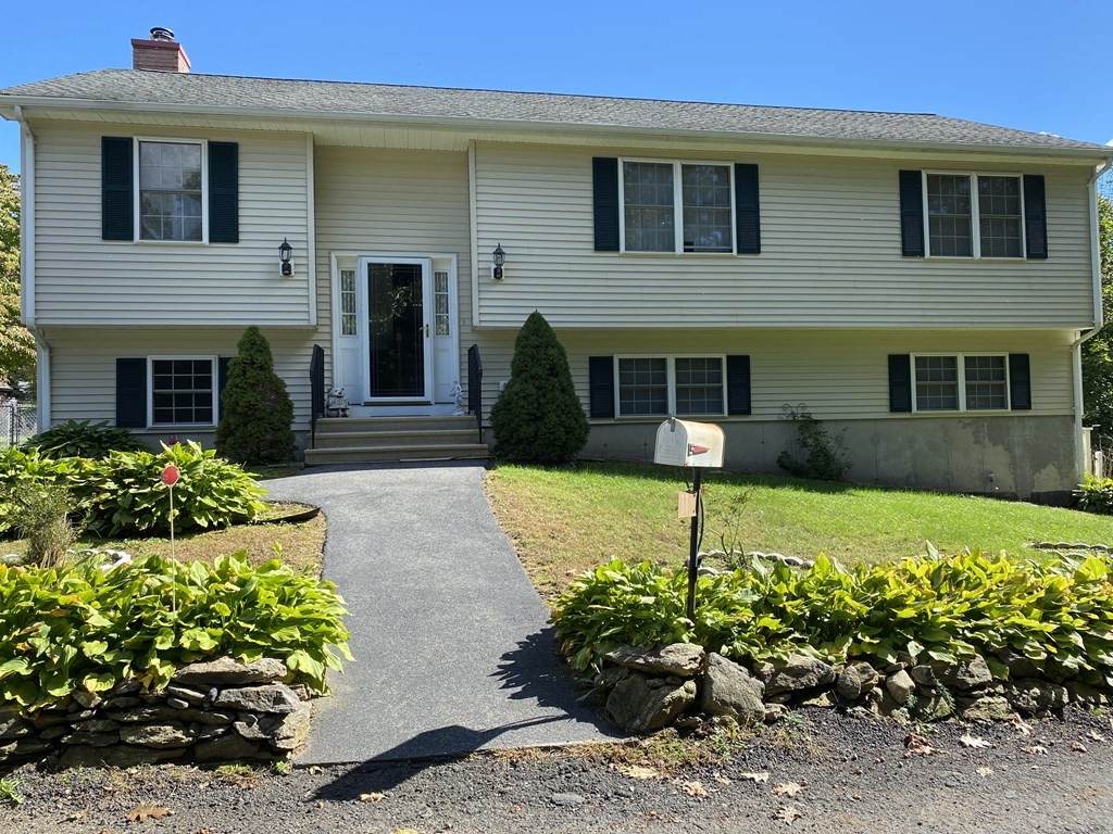 11 Grove St - Photo 1