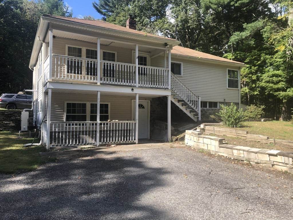 198 Daniels Rd - Photo 1