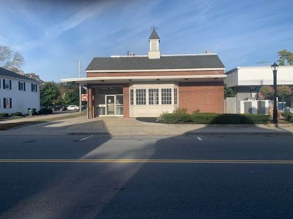 30 Main St - Photo 1