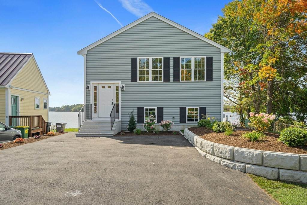 31 Ocean Ave - Photo 1