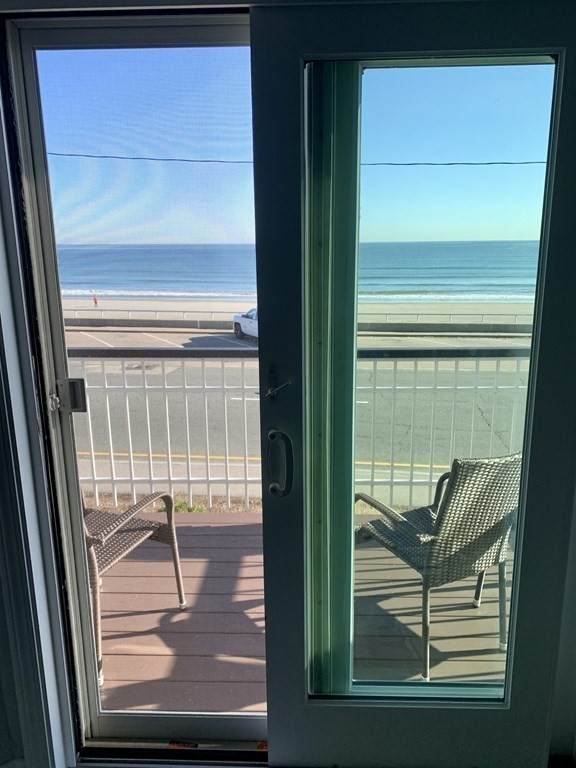 45 Hull Shore Drive - Photo 1
