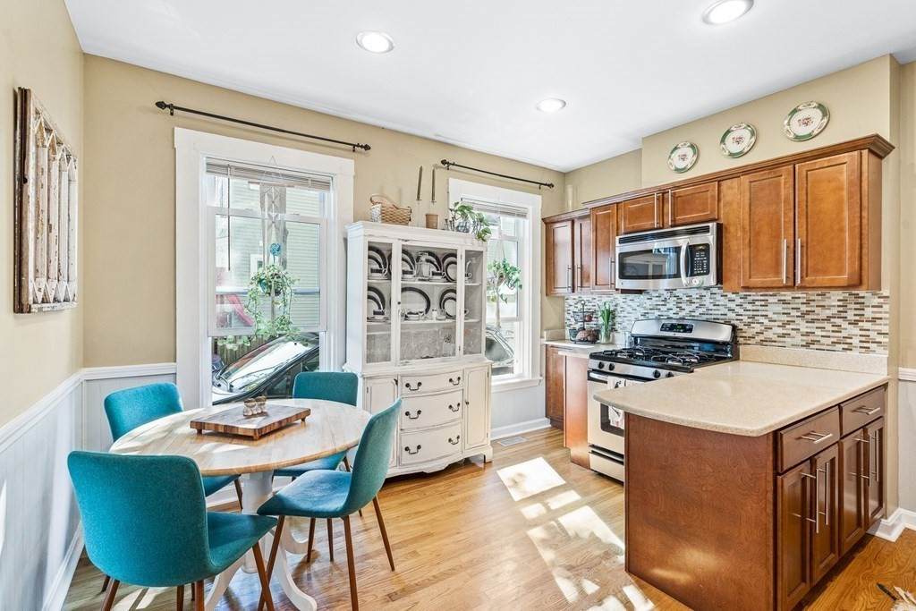 12 Nixon Street - Photo 1