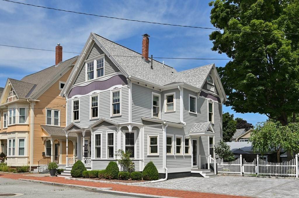 9 Horton St - Photo 1