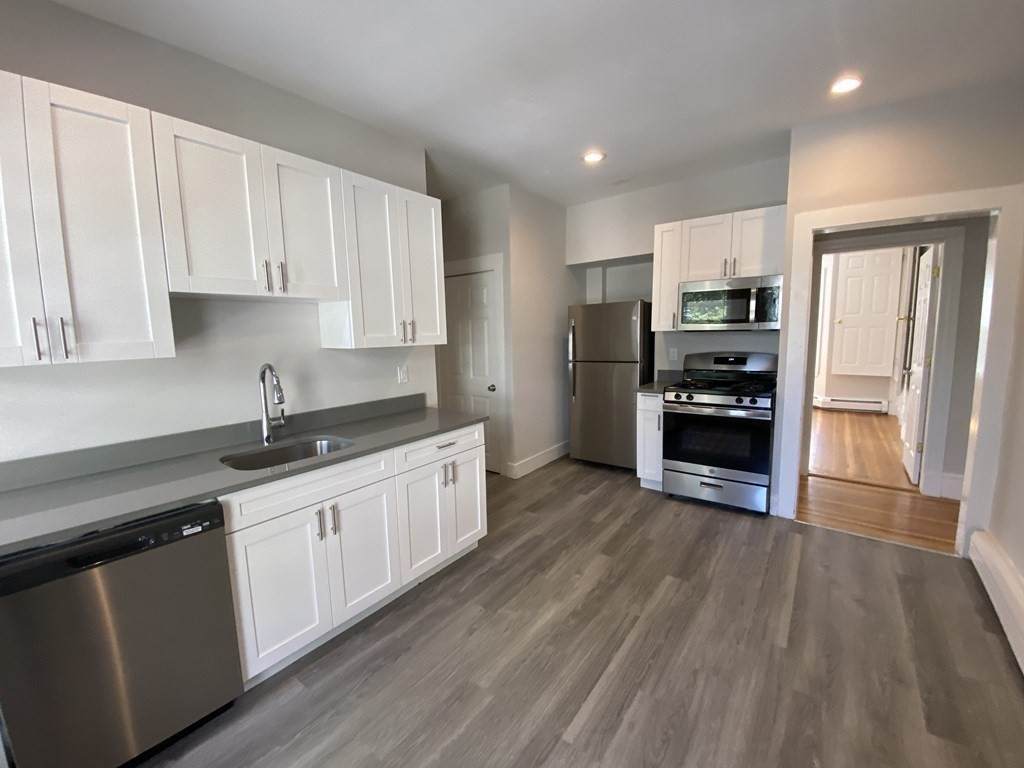 23 Morse - Photo 1