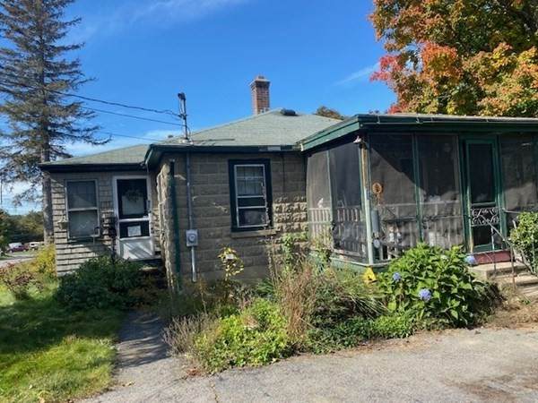 15 Columbus Ave - Photo 1