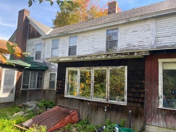 104 Patriots Rd - Photo 1