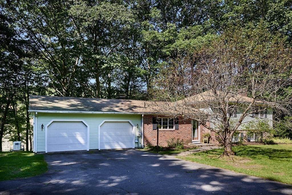 50 Fiske Mill Road - Photo 1
