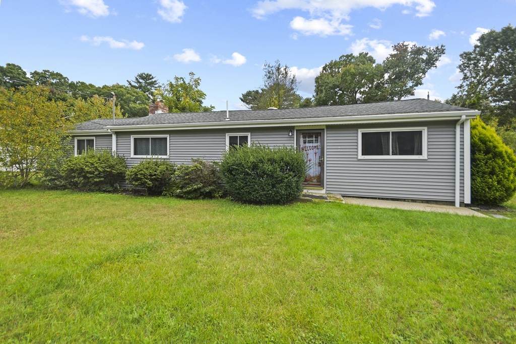 171 Schoosett St - Photo 1