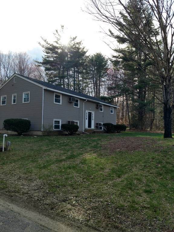 6 Randall Lane - Photo 1