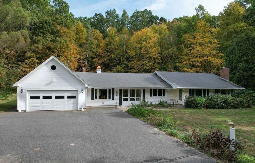770 Florence Rd - Photo 1