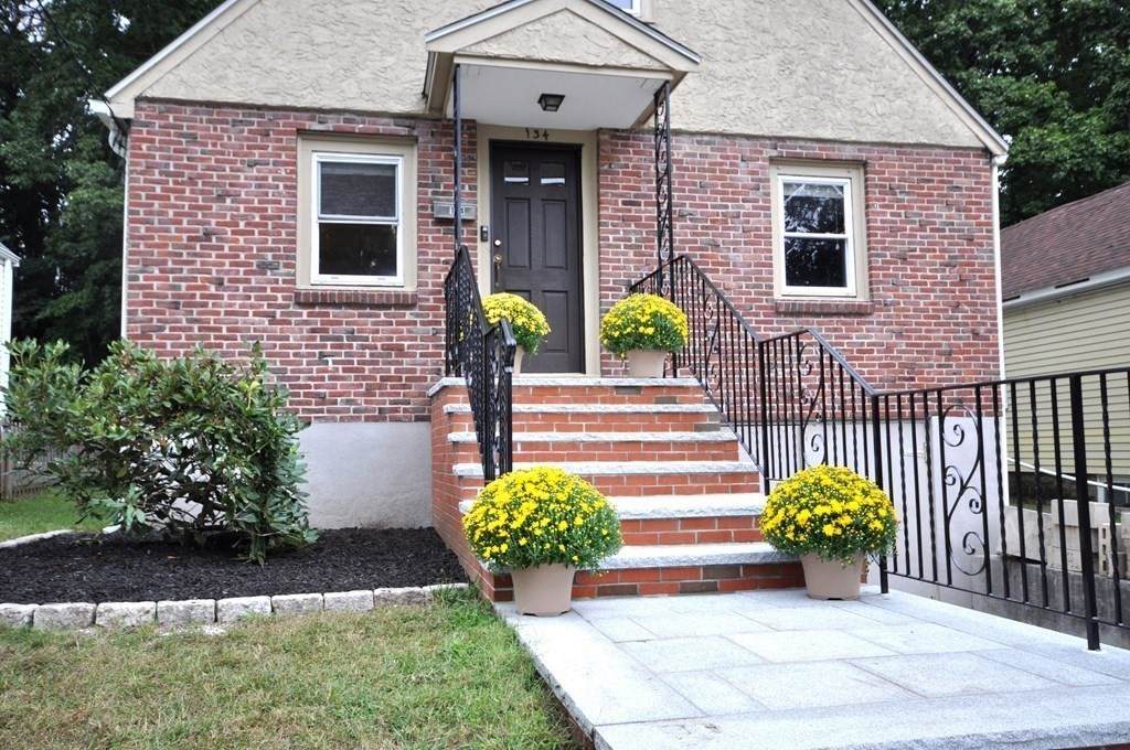 134 Sturges Street - Photo 1