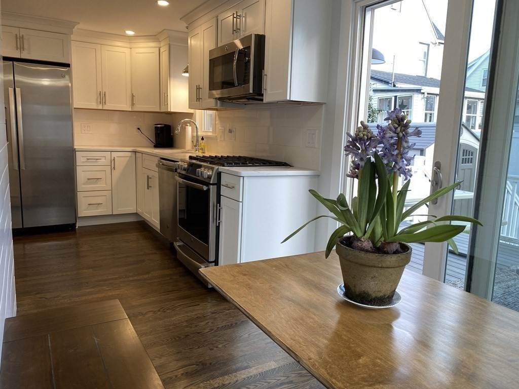35 Girdlestone Rd - Photo 1