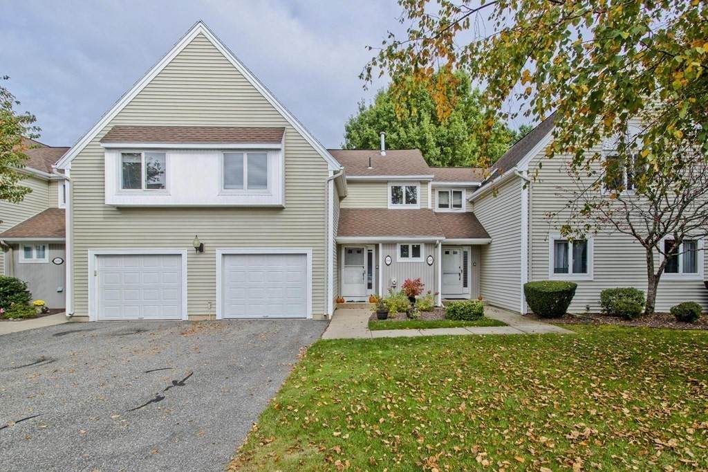 2205 Boston Rd - Photo 1