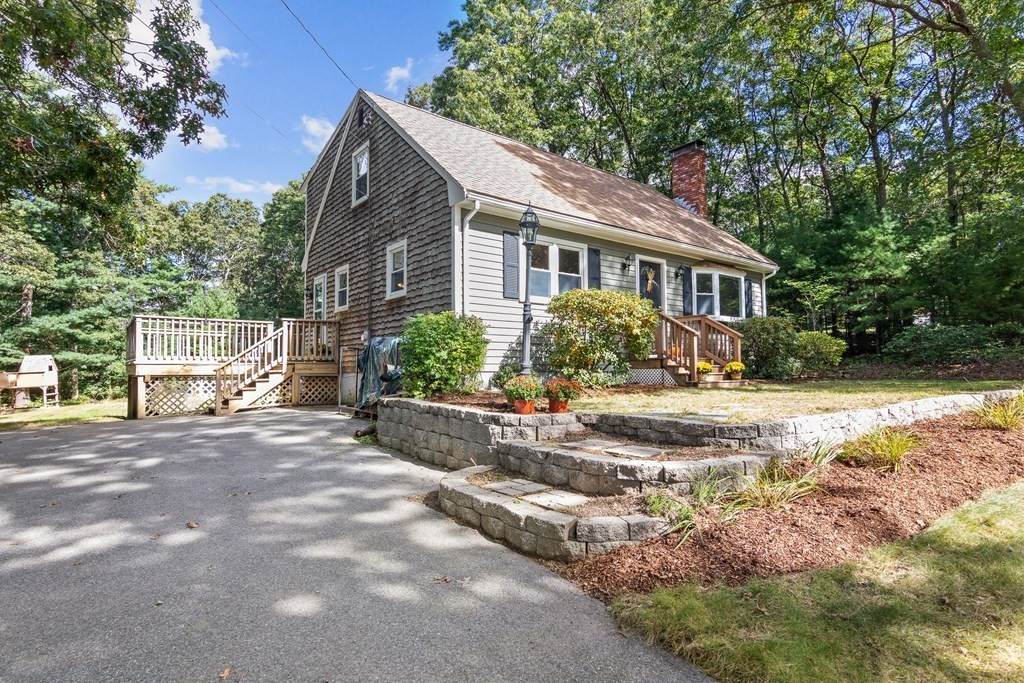 7 Kenneth Pettey Dr - Photo 1