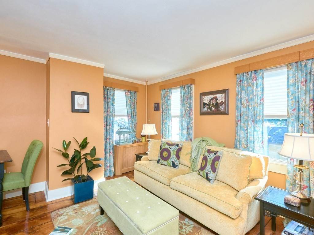 70 Sullivan Street - Photo 1