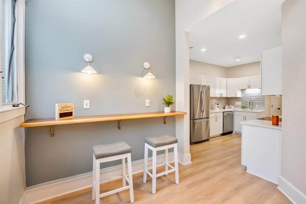 256 Lafayette St - Photo 1
