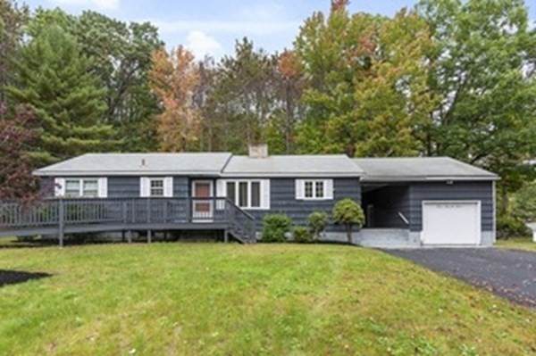 3 Bassett St - Photo 1