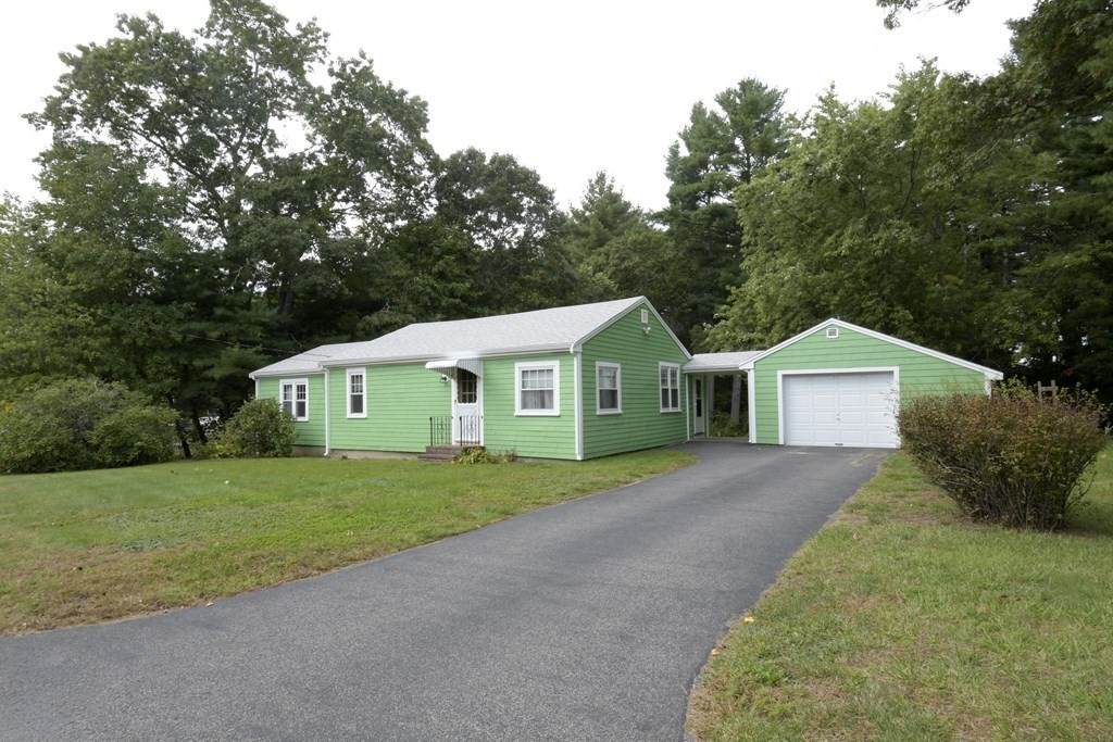 33 Roosevelt Ave - Photo 1