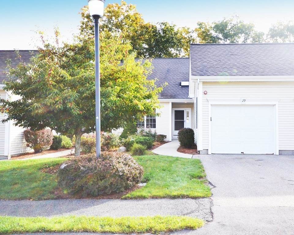 29 Orchard Meadow Dr - Photo 1
