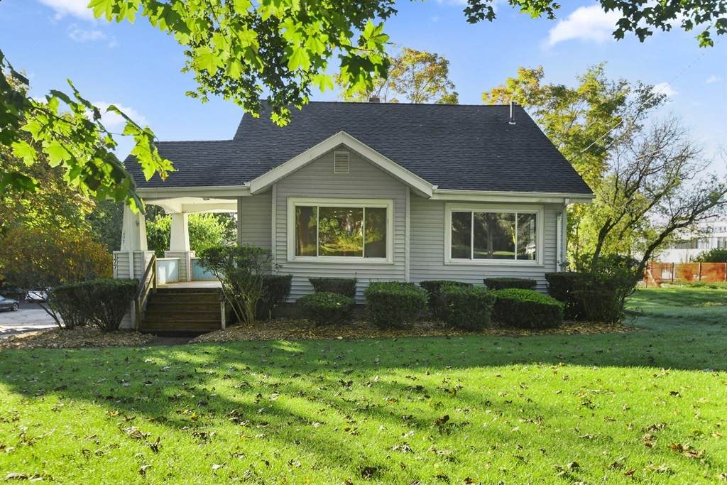 177 W Main Street - Photo 1