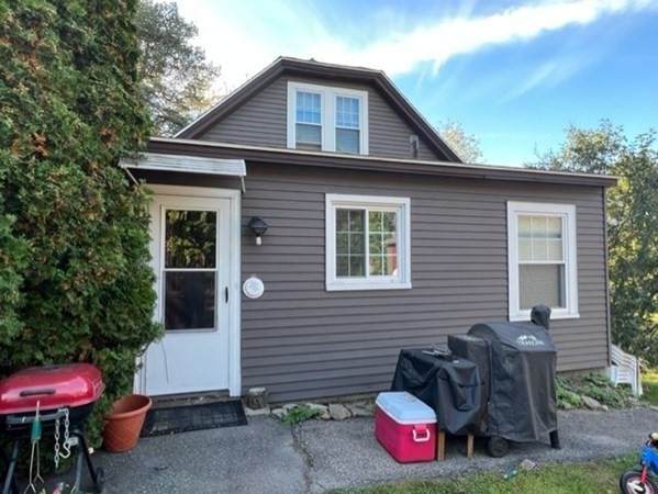 93 R Haverhill Street - Photo 1