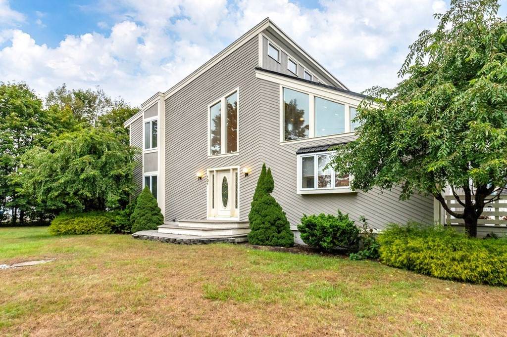 131 Massapoag Ave - Photo 1