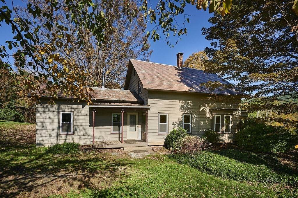 37 North Street - Photo 1