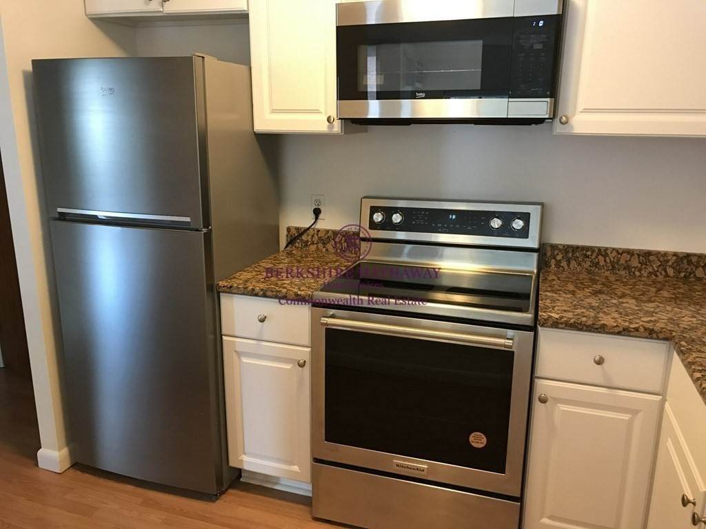 872 Mass Ave - Photo 1