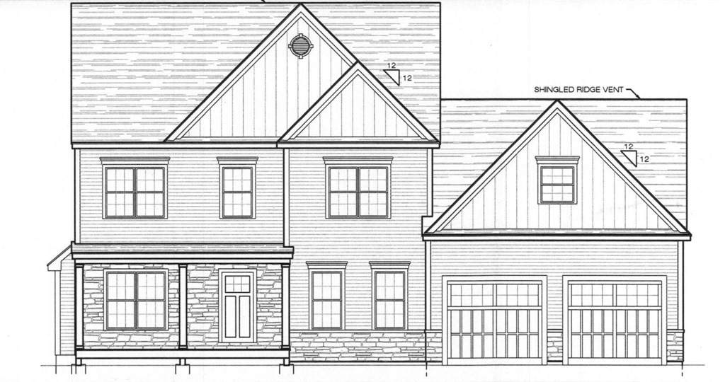 175 Bishop St - Photo 1