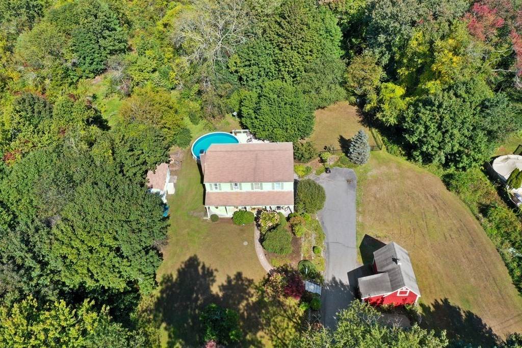 380 Tremont Street - Photo 1