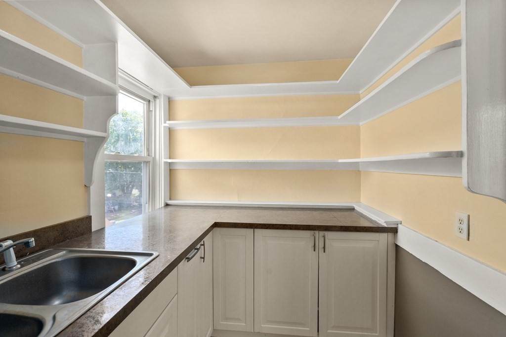 29 Smith - Photo 1