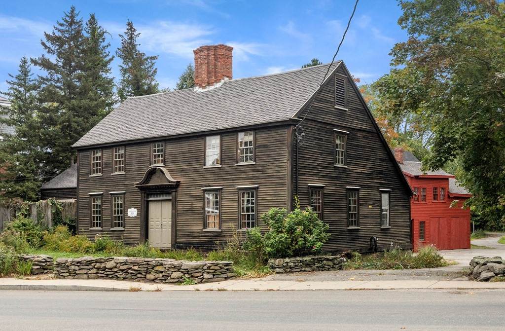 115 High Street - Photo 1