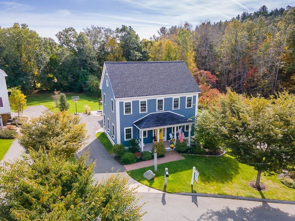 6 Quimby Ln - Photo 1