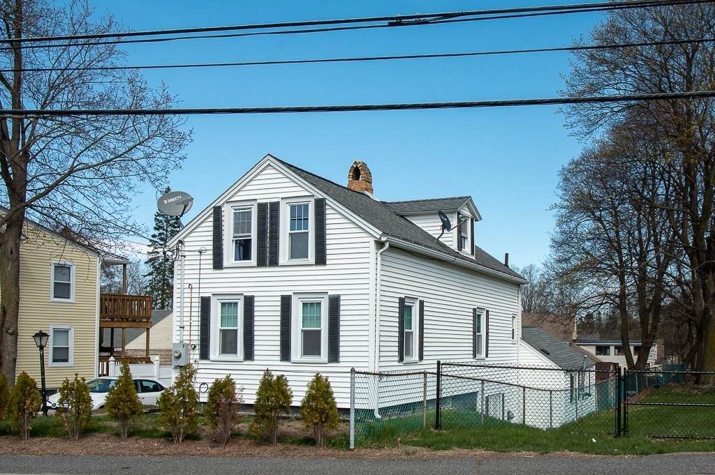9 South St - Photo 1