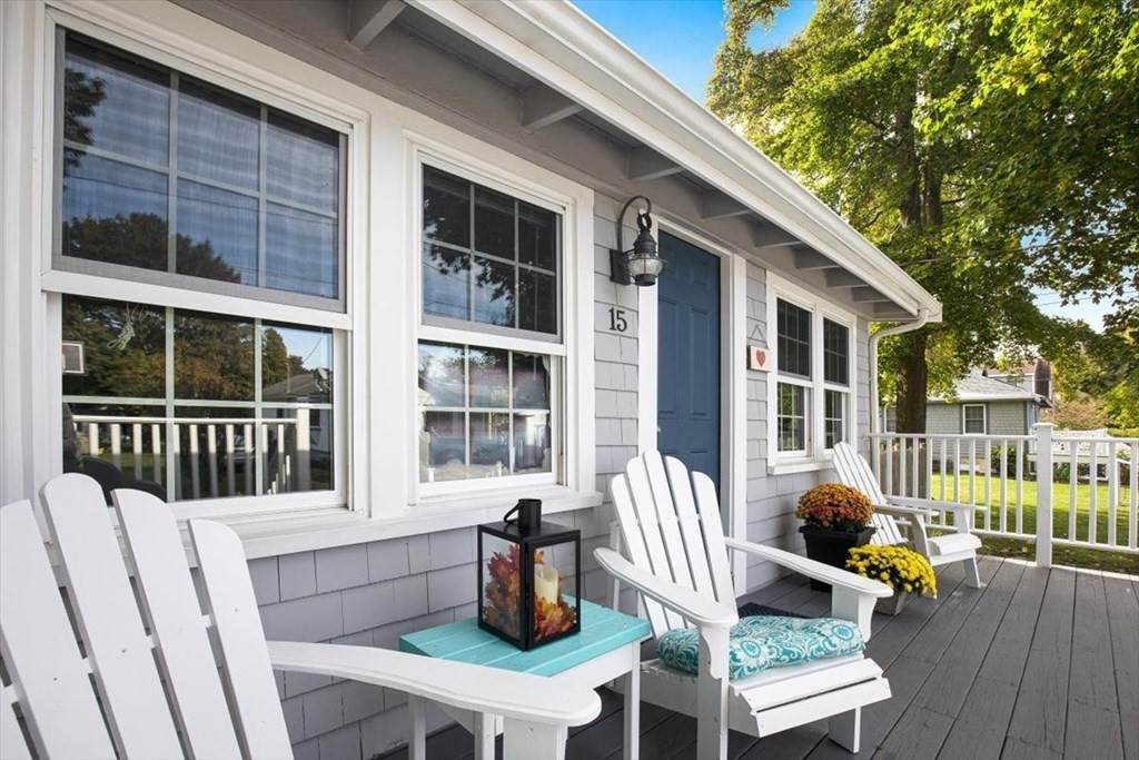15 Edgar Rd - Photo 1