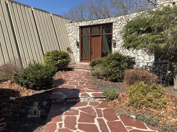 166 Lourdes Rd - Photo 1
