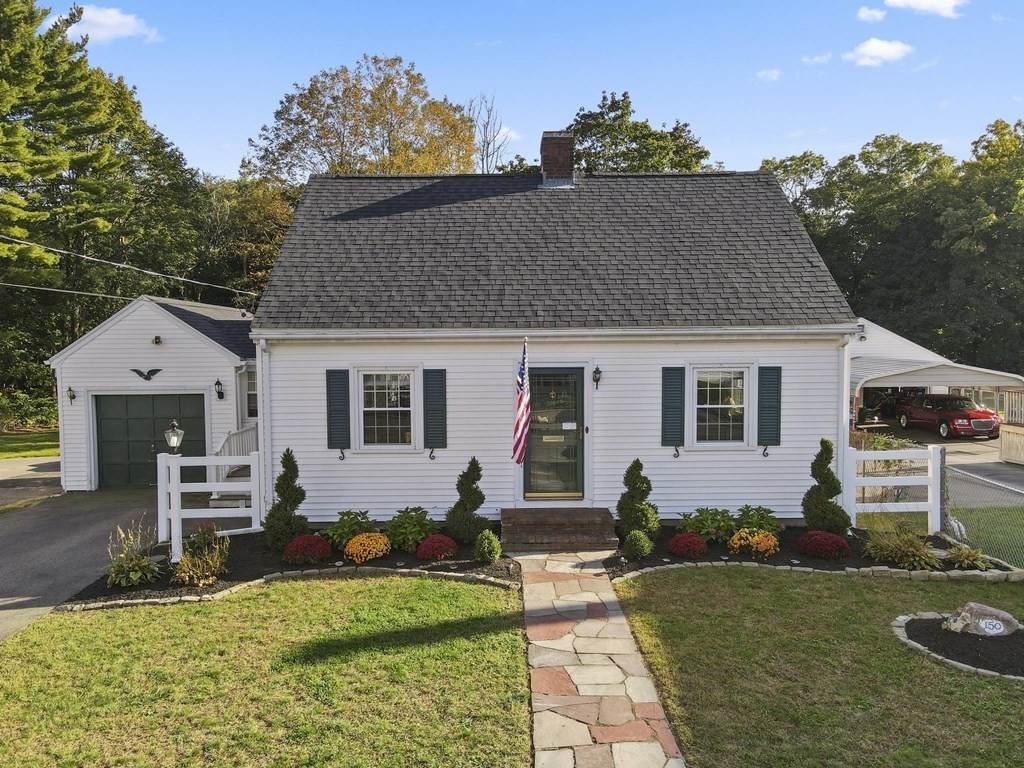 150 Brookside Ave - Photo 1