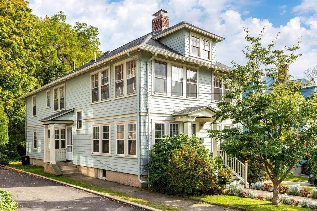 16 Hibbard Rd - Photo 1