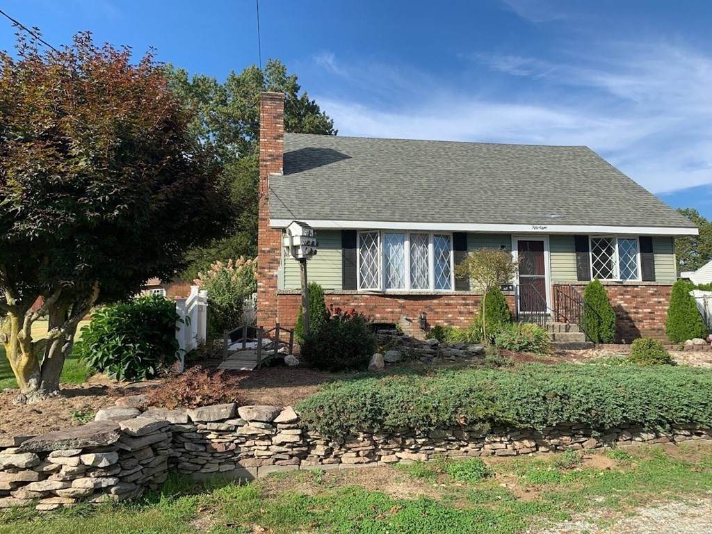58 Reed Street - Photo 1