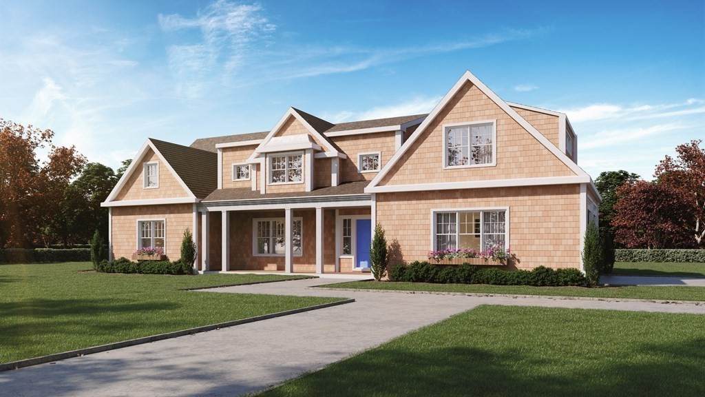 1 Mcsweeney Lane - Photo 1