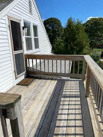 398 Shore Road - Photo 1