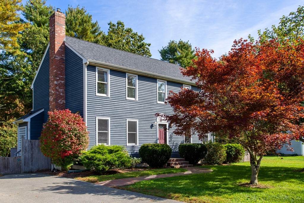 1184 East St - Photo 1