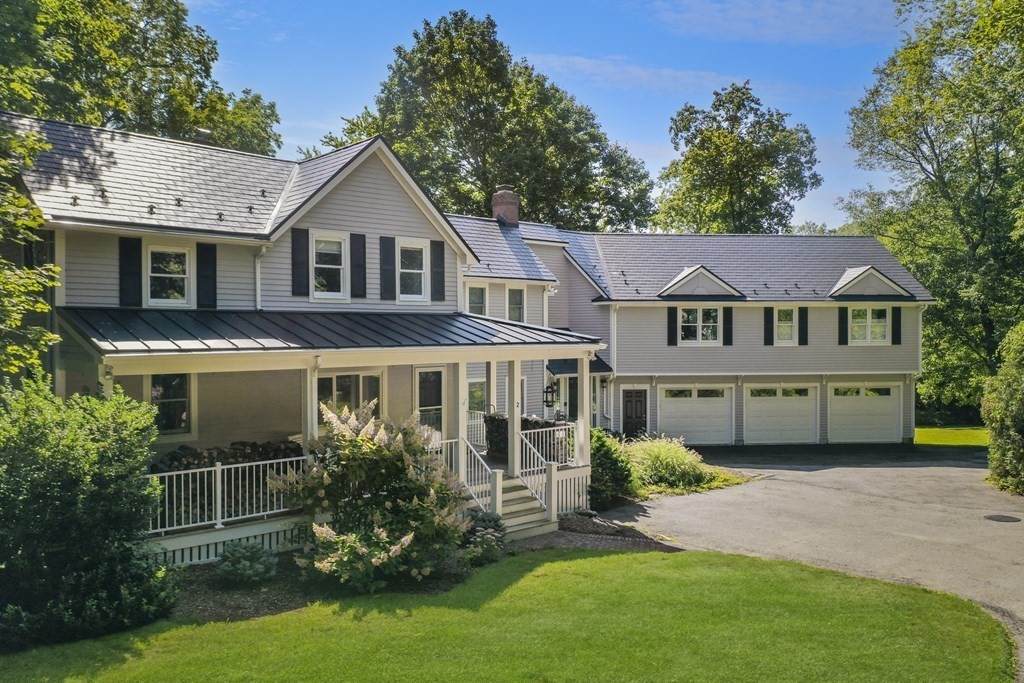 2 Spring Ave - Photo 1