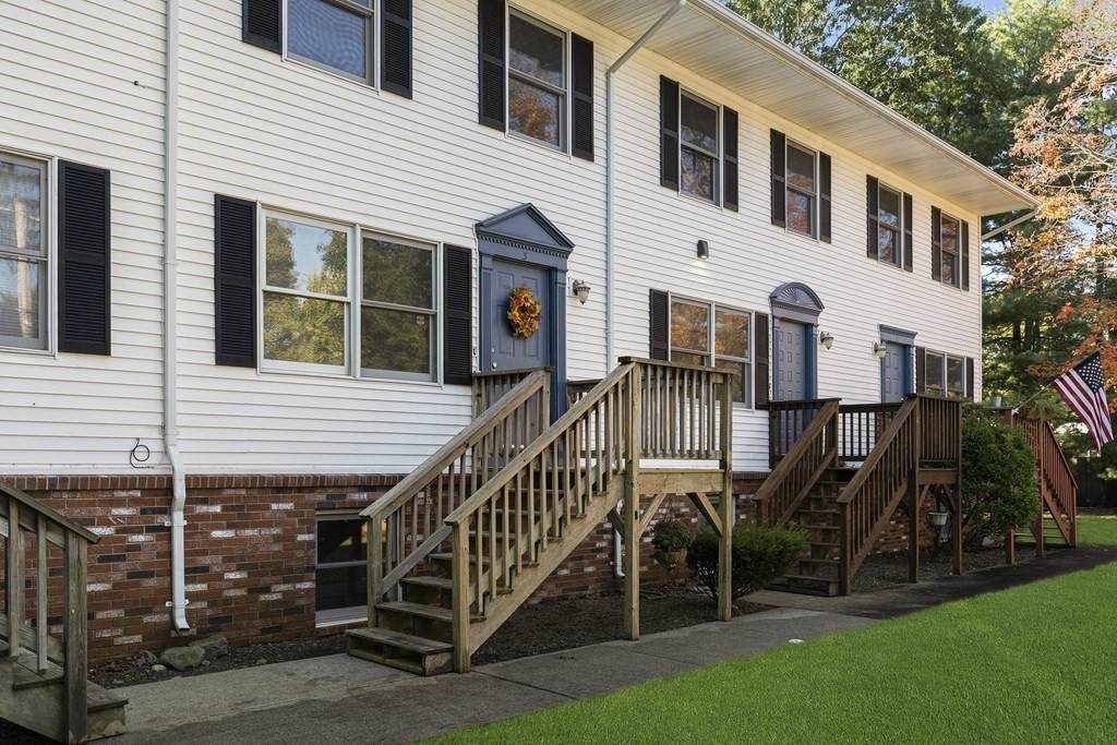 55 Bliss Ave. - Photo 1